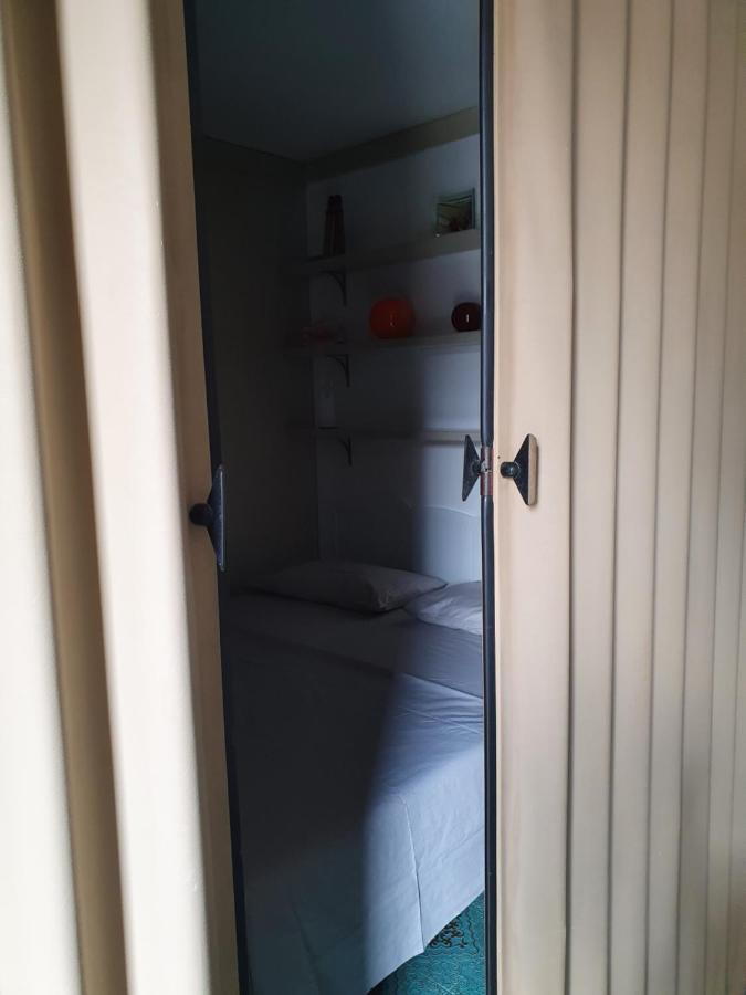 Venice Lagoon Suite Chioggia Exterior foto