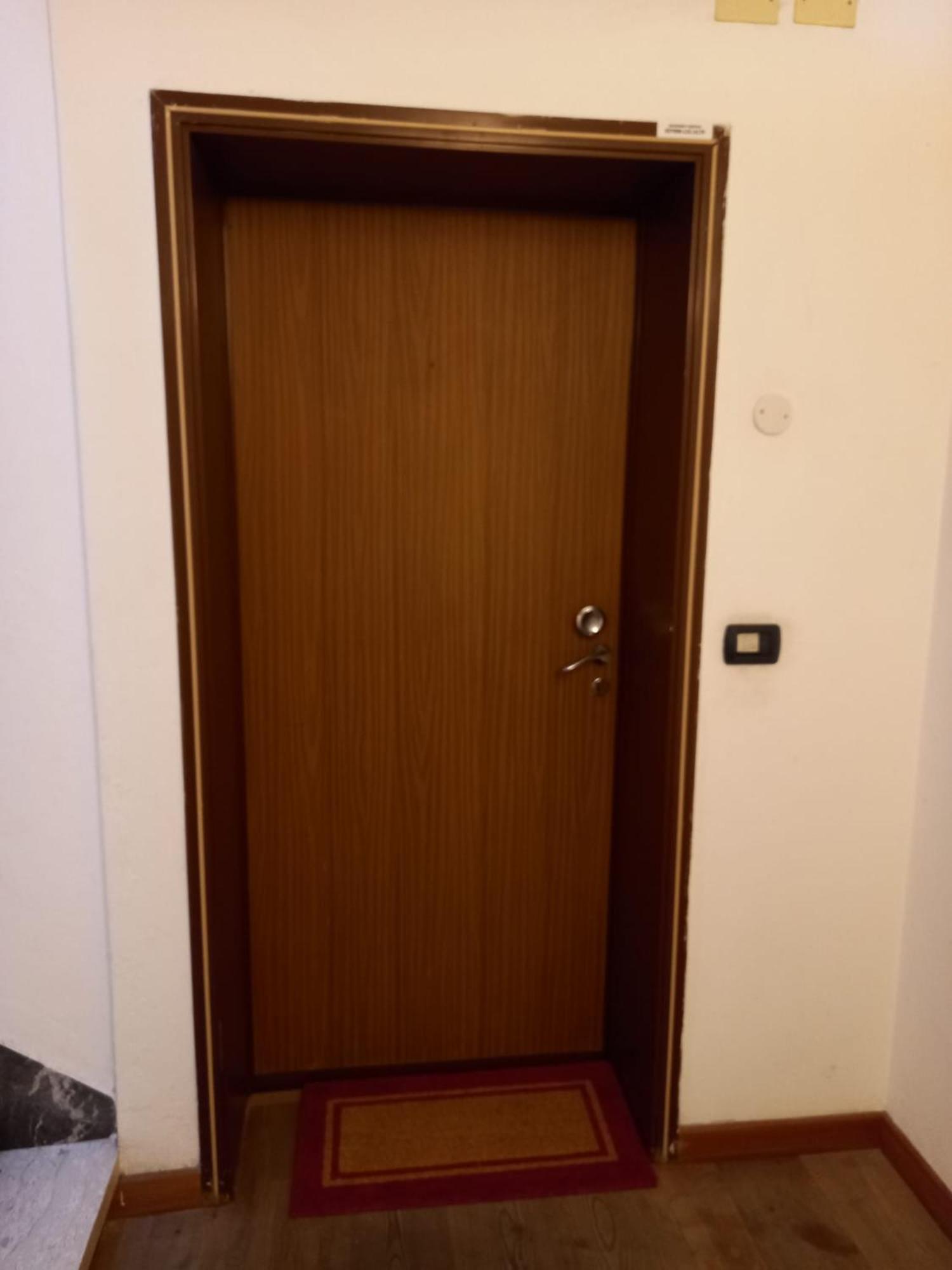 Venice Lagoon Suite Chioggia Exterior foto